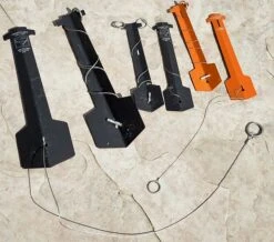 Toughstake Large Toughstake 20 Toughstake Large Toughstake -Sierra Designs Shop Toughstake3