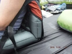 Big Agnes AXL Air -Sierra Designs Shop TrailChair4