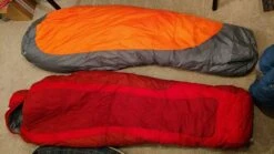 The North Face Elkhorn -Sierra Designs Shop Trestles v Elkhorn