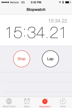 Vargo Triad Alcohol Stove -Sierra Designs Shop Triad Boil Time 2