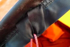 Hilleberg Keron 3 -Sierra Designs Shop Trip 194 36 XL