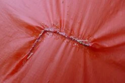 Hilleberg Keron 3 -Sierra Designs Shop Trip 198 69 XL