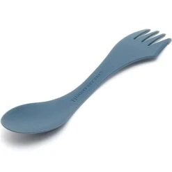 Light My Fire Spork Original -Sierra Designs Shop UCOLMFSB