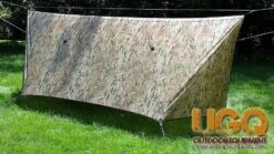 UGQ Winter Dream -Sierra Designs Shop UGQ WD