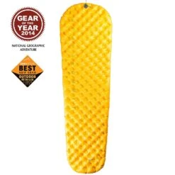 Sea To Summit UltraLight Mat -Sierra Designs Shop Ultralight Sleeping Mat Air Pad Regular Awards 2048x progressive