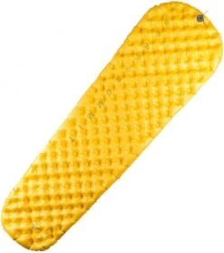 Sea To Summit UltraLight Mat -Sierra Designs Shop Untitled 2