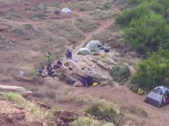 NEMO Cosmo Air -Sierra Designs Shop Utah Grn River iPhone 128 1