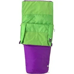 Marmot Mavericks 40 Semi Rec -Sierra Designs Shop VIBPU