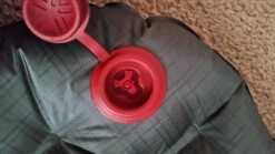 Big Agnes AXL Air -Sierra Designs Shop Valve1