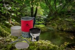 MSR WindBurner Personal Stove System -Sierra Designs Shop Virid Pictura copy