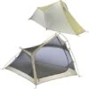 Mountain Hardwear Viperine 3 -Sierra Designs Shop WAS
