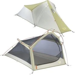 Mountain Hardwear Viperine 2 -Sierra Designs Shop WAS 2
