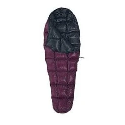 Western Mountaineering HighLite -Sierra Designs Shop WES0003