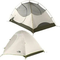 The North Face Rock 22 -Sierra Designs Shop WIRJGN 2