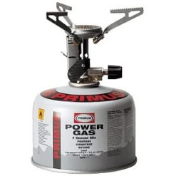 Primus Micron Ti 2.5 -Sierra Designs Shop WITSELIGN