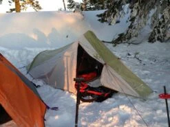 Mountain Hardwear Lightpath 2 -Sierra Designs Shop WInter 2012 2013 229