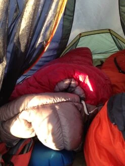 Mountain Hardwear Lightpath 2 -Sierra Designs Shop WInter 2012 2013 236