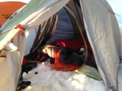 Mountain Hardwear Lightpath 2 -Sierra Designs Shop WInter 2012 2013 238