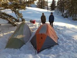 Mountain Hardwear Lightpath 2 -Sierra Designs Shop WInter 2012 2013 239