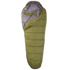 Kelty Mistral 0 -Sierra Designs Shop WOOGN