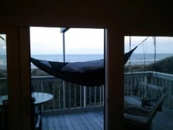 Hennessy Hammock Explorer Ultralight Asym -Sierra Designs Shop WP 001288