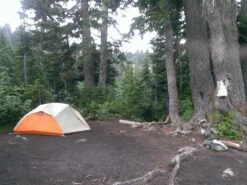 Big Agnes Copper Spur UL3 -Sierra Designs Shop WP 20130804 003