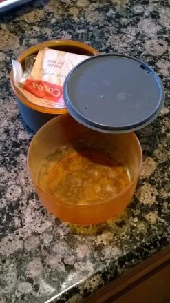 GSI Outdoors Ultralight Nesting Bowl And Mug -Sierra Designs Shop WP 20140113 12 42 53 Pro