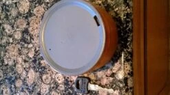 GSI Outdoors Ultralight Nesting Bowl And Mug -Sierra Designs Shop WP 20140113 12 44 11 Pro