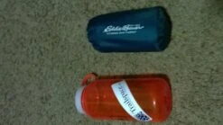 Eddie Bauer Inflatable Seat Cushion -Sierra Designs Shop WP 20140113 17 45 22 Pro