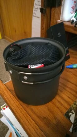 Primus Windscreen -Sierra Designs Shop WP 20140529 14 48 05 Pro