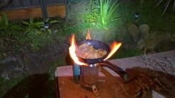 BioLite CookStove -Sierra Designs Shop WP 20171229 19 43 03 Pro