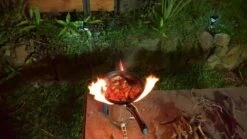 BioLite CookStove -Sierra Designs Shop WP 20171229 19 43 19 Pro