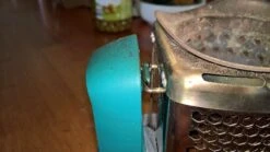 BioLite CookStove -Sierra Designs Shop WP 20180103 08 26 39 Pro