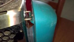 BioLite CookStove -Sierra Designs Shop WP 20180103 08 27 04 Pro