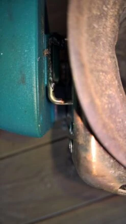 BioLite CookStove -Sierra Designs Shop WP 20180103 08 28 22 Pro