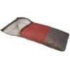 Wenzel Lodgepole 40° - 50° Sleeping Bag -Sierra Designs Shop WZ20 LodgePole Angle Print 74941120 93505 1585951679 500 500