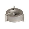 Vargo Triad Alcohol Stove -Sierra Designs Shop WdEXcLp