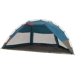 Sierra Designs Shop -Sierra Designs Shop Wk0E2LkO4ZNV BgF EbUuk JcCrZA3IjIiHXeAxNb23xITK0