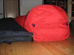 Woods Canada Arctic 5 Star -Sierra Designs Shop Woods 5 star 3