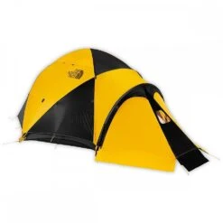 The North Face VE 25 -Sierra Designs Shop X001 1