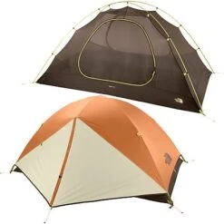 The North Face Rock 22 -Sierra Designs Shop YAMOR 4