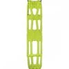 Klymit Inertia X Frame -Sierra Designs Shop YEL 2