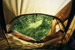 Hilleberg Kaitum 3 -Sierra Designs Shop Z1C 0476