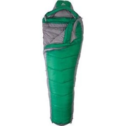 Kelty Light Year XP 0 -Sierra Designs Shop ZU 1