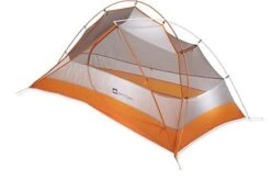 REI Quarter Dome 1 -Sierra Designs Shop a3d5983e 95fb 4f4f a92e 914077fec7cf