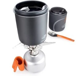 GSI Outdoors Halulite Minimalist Cookset -Sierra Designs Shop a4d95180 1992 493a b1e3 e74d9d0aeb40