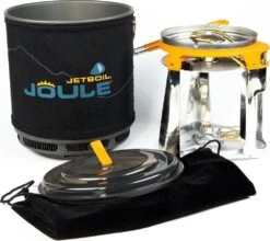 Jetboil Joule Group Cooking System -Sierra Designs Shop a56b8f2a6678577b3be8061e5e9042a0 1