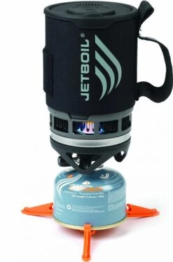 Jetboil Zip Cooking System -Sierra Designs Shop aa1142a7b93b9e19e31c507c6275c0d8