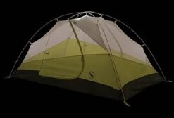 Big Agnes Tumble 2 MtnGLO -Sierra Designs Shop abcb315b 704a 4054 8e26 cbaac17292f4