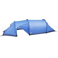 Fjallraven Abisko Endurance 2 -Sierra Designs Shop abiskoendurance2 300x300 1